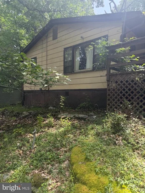 Unit for sale at 11 RUFFED GROUSE TRAIL, HARPERS FERRY, WV 25425