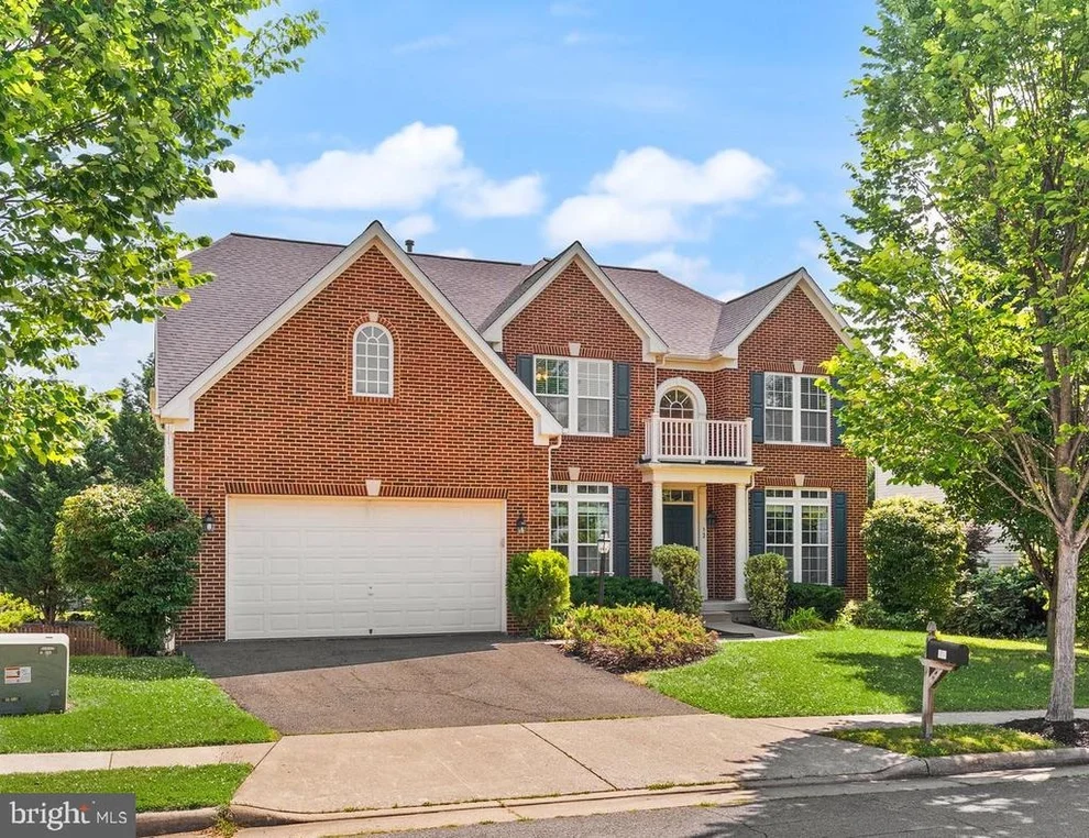 Unit for sale at 32 HOUSER DRIVE, LOVETTSVILLE, VA 20180