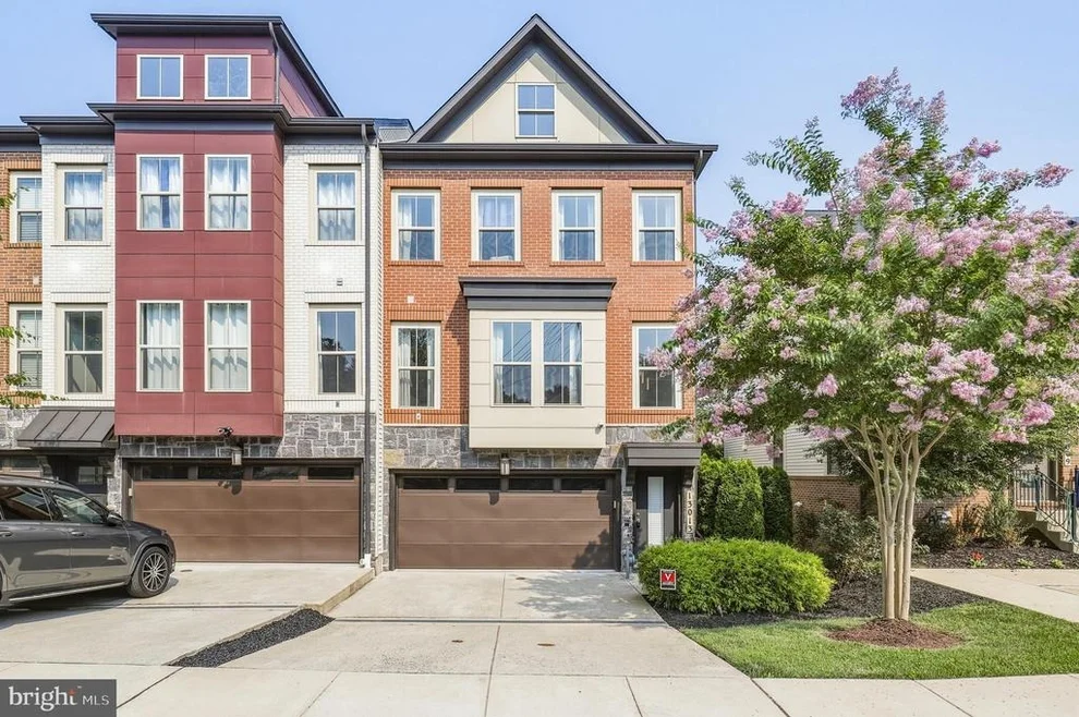 Unit for sale at 13013 WALLICH WAY, GERMANTOWN, MD 20874