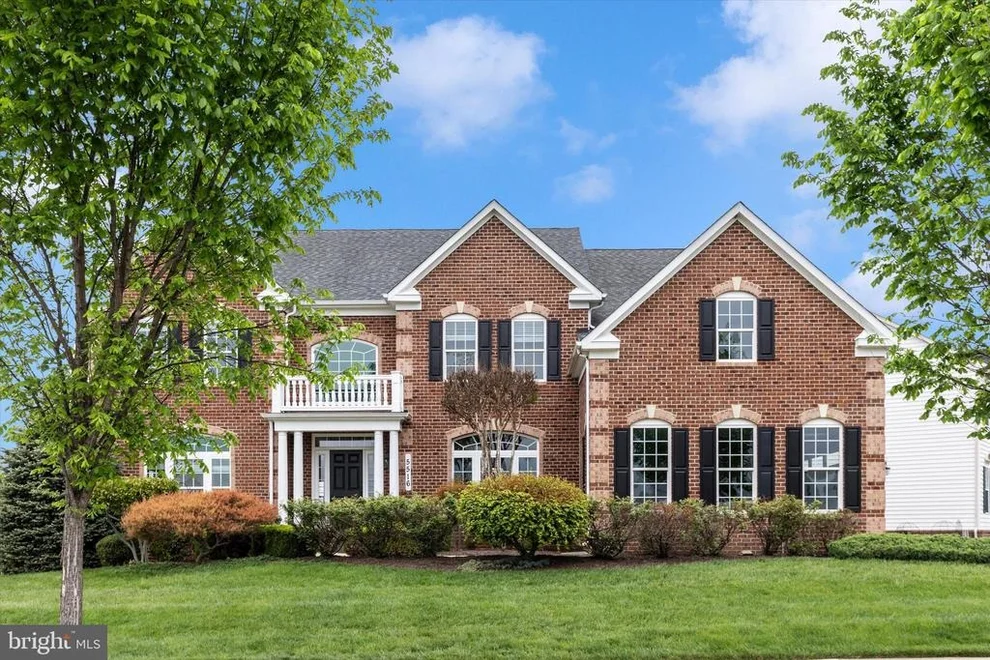 Unit for sale at 5516 YOUNG FAMILY TRL W, ADAMSTOWN, MD 21710