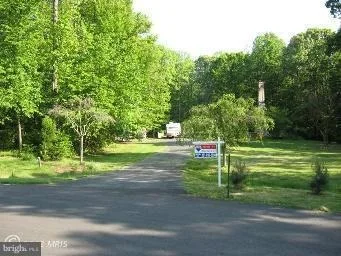 Unit for sale at 15170 DEBORAH DRIVE, HUGHESVILLE, MD 20637