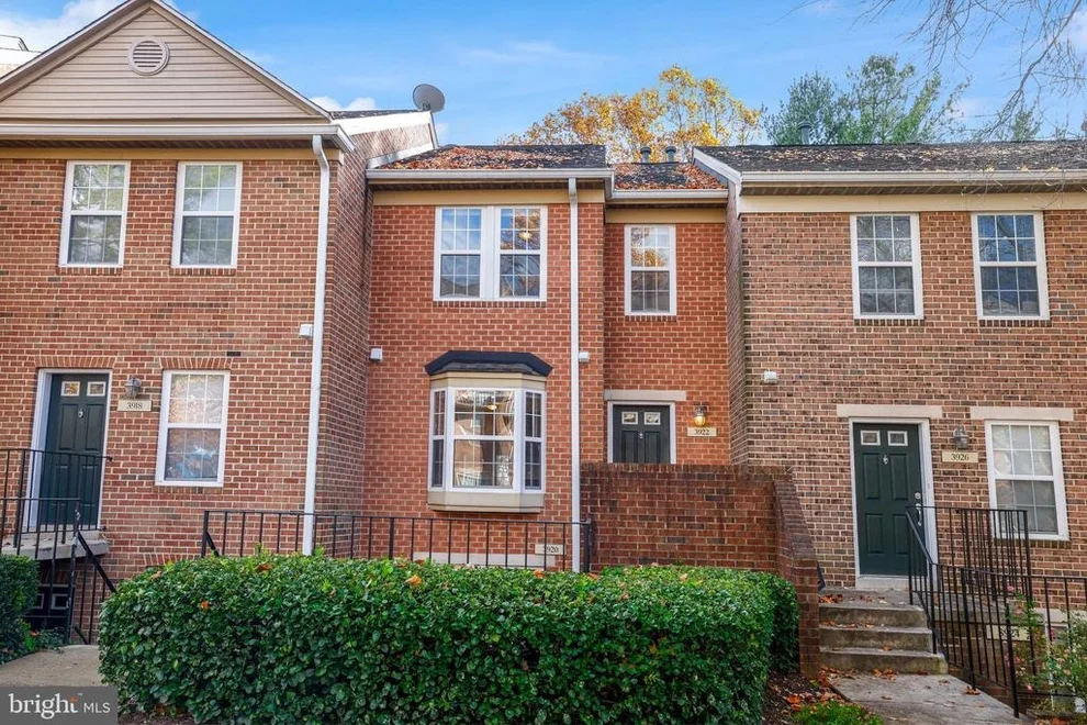 Unit for sale at 3922 CHESTERWOOD DRIVE, SILVER SPRING, MD 20906