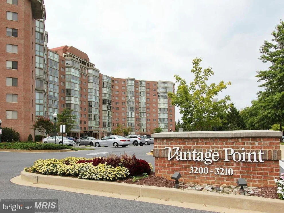 Unit for sale at 3210 N LEISURE WORLD BOULEVARD, SILVER SPRING, MD 20906