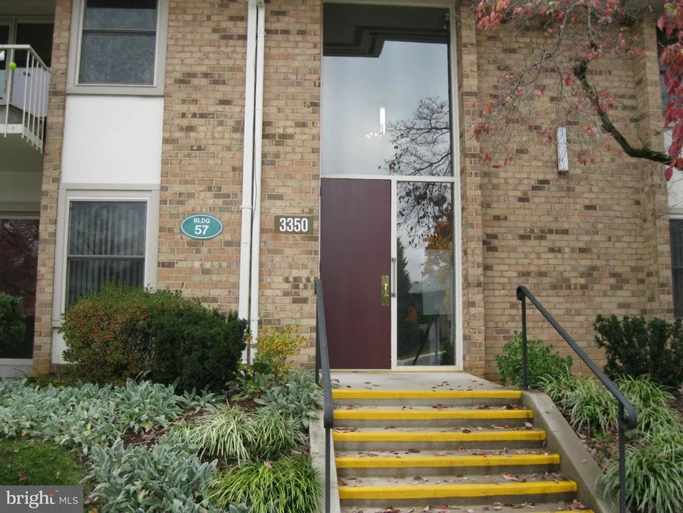 Unit for sale at 3350 CHISWICK COURT, SILVER SPRING, MD 20906