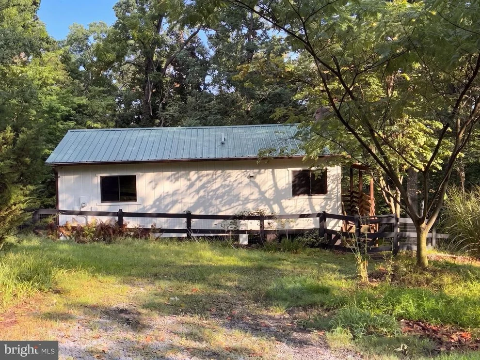 Unit for sale at 816 HILLTOP LANE, MOUNT JACKSON, VA 22842