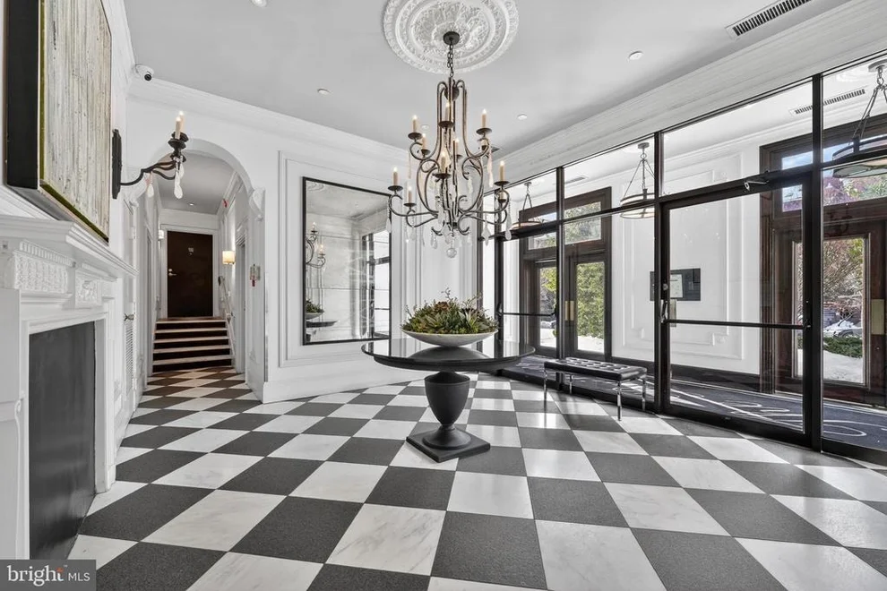 Unit for sale at 2001 16TH STREET NW, WASHINGTON, DC 20009
