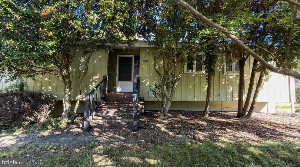 Unit for sale at 910 SCOTTS HILL DRIVE, PIKESVILLE, MD 21208