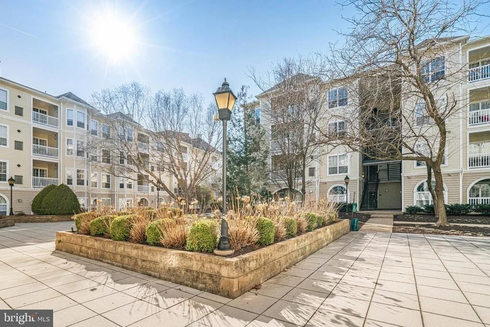 Unit for sale at 4561 STRUTFIELD LANE, ALEXANDRIA, VA 22311