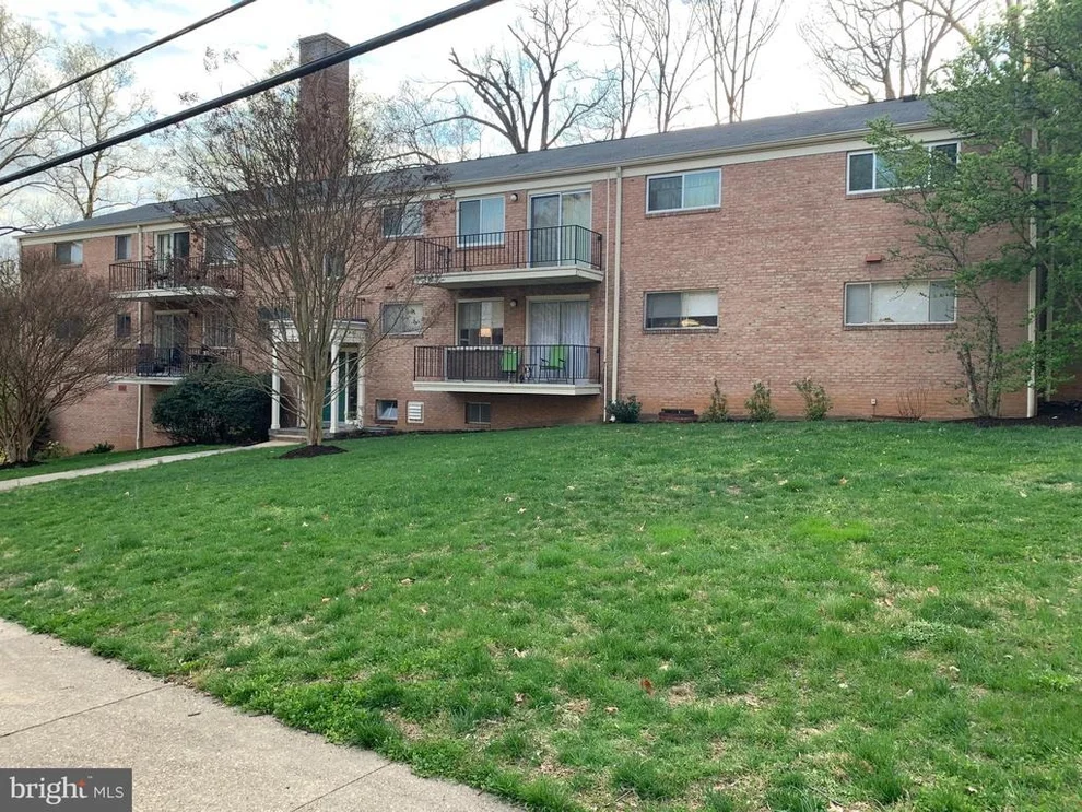 Unit for sale at 10513 WEYMOUTH STREET, BETHESDA, MD 20814