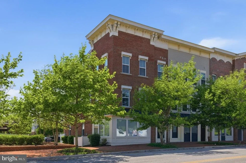 Unit for sale at 713 SKIPPERS LANE, ANNAPOLIS, MD 21401