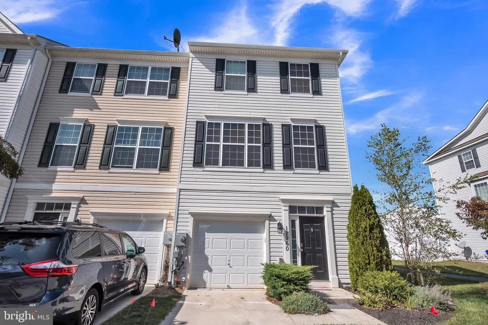 Unit for sale at 12960 YELLOW JACKET ROAD, HAGERSTOWN, MD 21740
