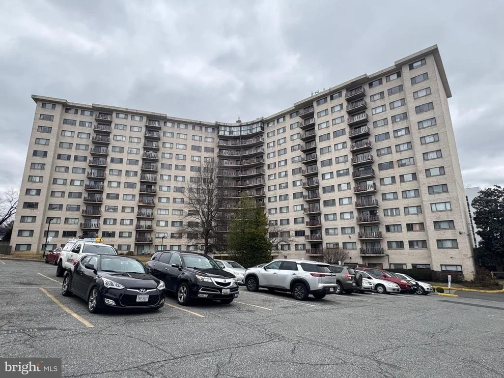 Unit for sale at 8830 PINEY BRANCH ROAD, SILVER SPRING, MD 20903