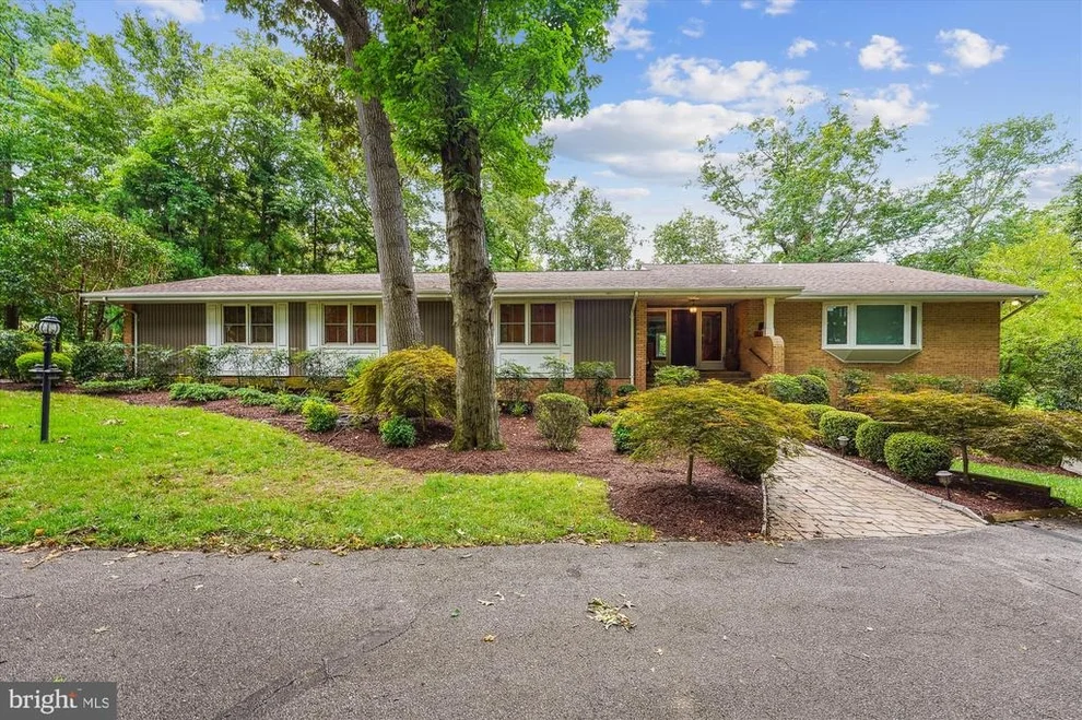 Unit for sale at 12309 FIRTH OF TAE DRIVE, FORT WASHINGTON, MD 20744