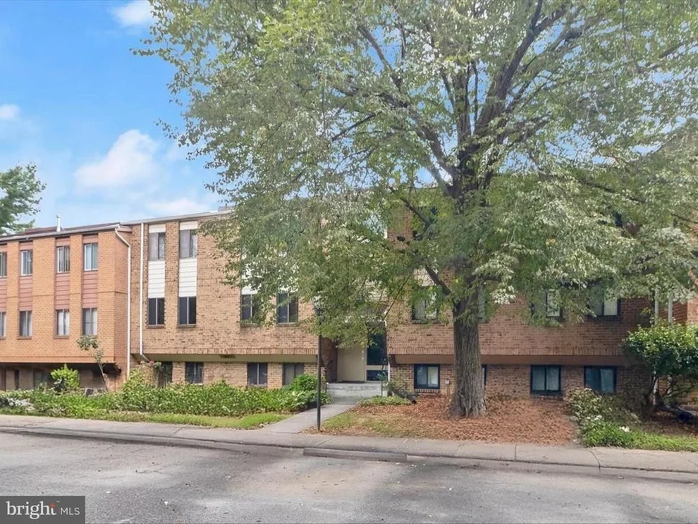 Unit for sale at 7 WINDBLOWN COURT, BALTIMORE, MD 21209