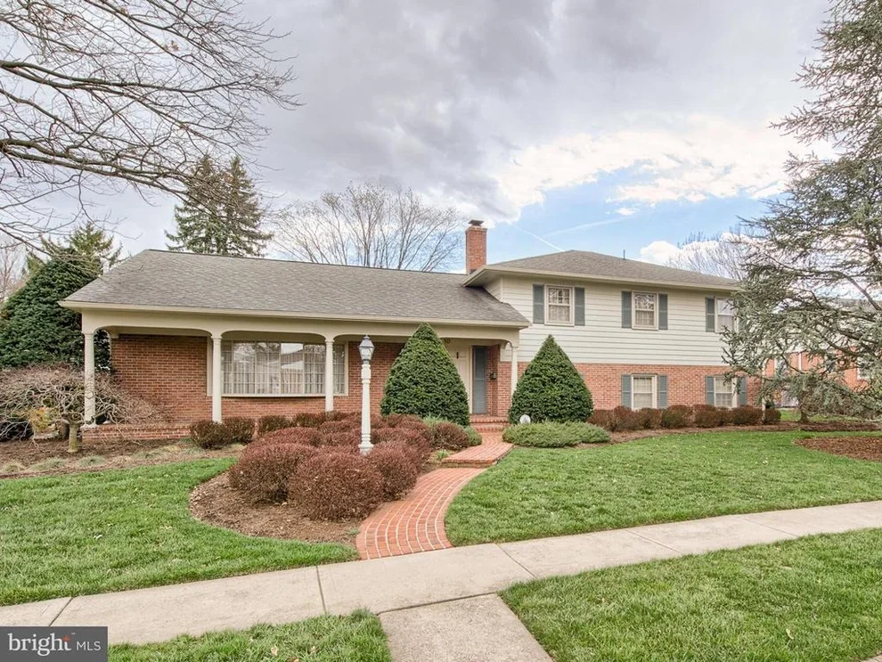 Unit for sale at 10 KLINE BOULEVARD, FREDERICK, MD 21701
