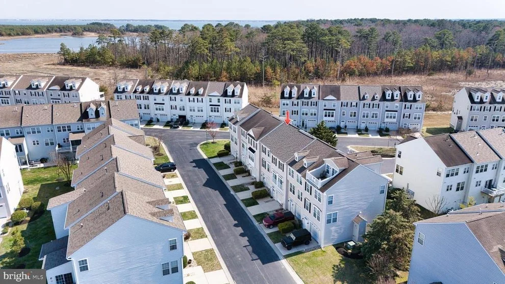 Unit for sale at 26612 BRIARSTONE PLACE, MILLSBORO, DE 19966