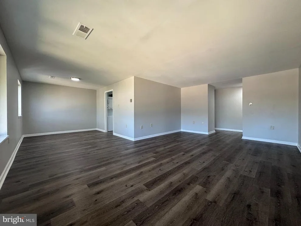 Unit for sale at 18616 WALKERS CHOICE ROAD, GAITHERSBURG, MD 20886