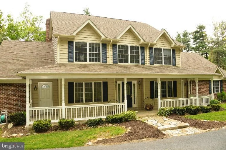 Unit for sale at 5128 SHOOKSTOWN ROAD, FREDERICK, MD 21702