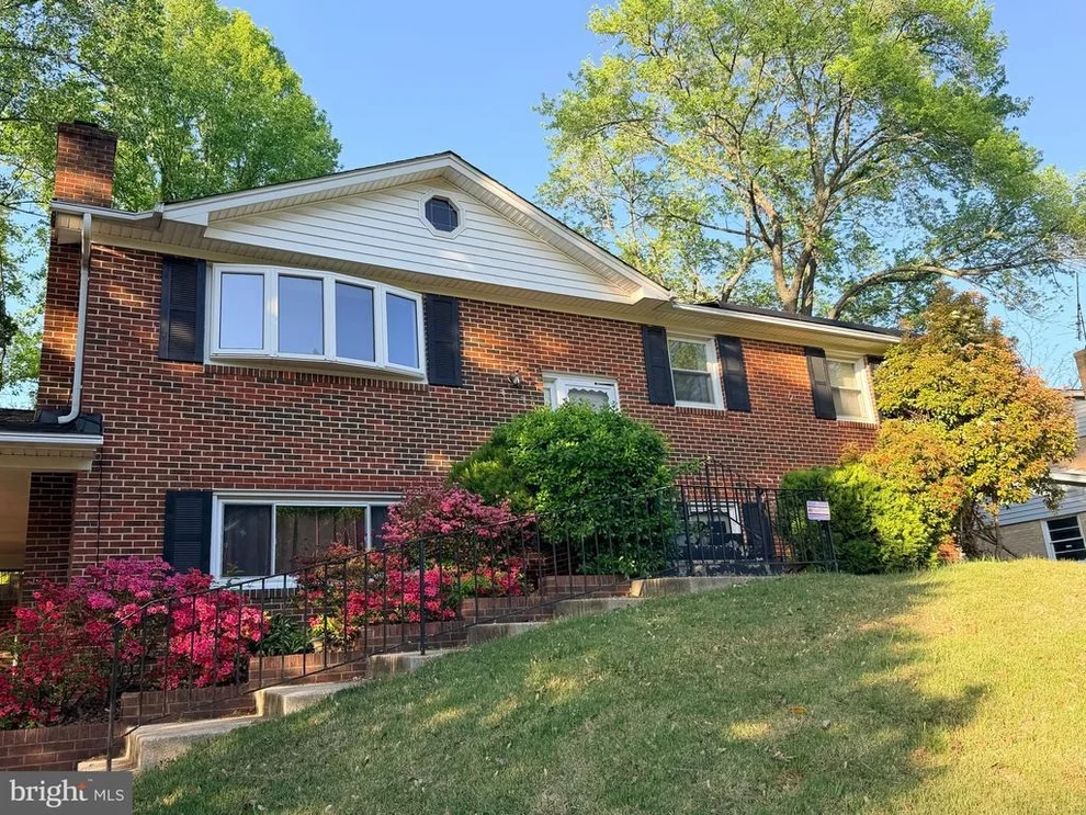 Unit for sale at 2402 JOSEPH DRIVE, CLINTON, MD 20735