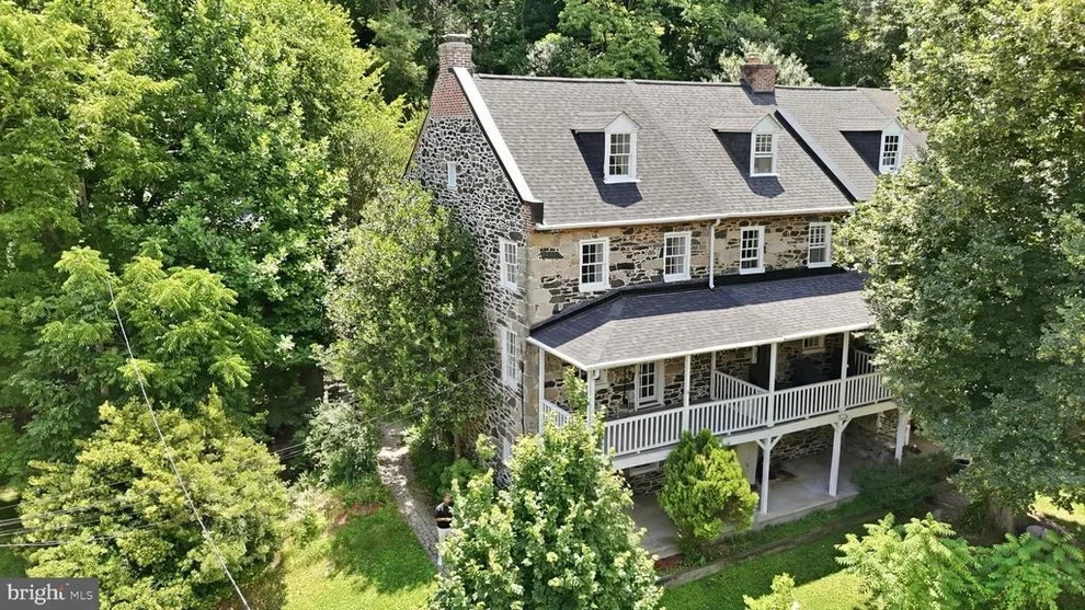Unit for sale at 871 OELLA AVENUE, ELLICOTT CITY, MD 21043