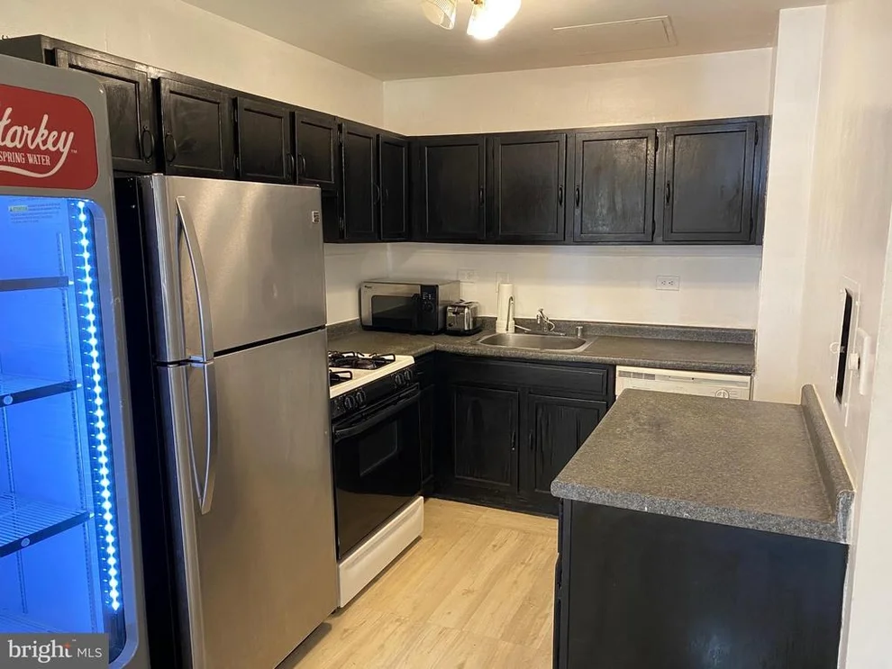 Unit for sale at 401 N ARMISTEAD STREET, ALEXANDRIA, VA 22312