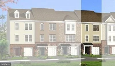 Unit for sale at 5025 FOREST PINES DRIVE, UPPER MARLBORO, MD 20772