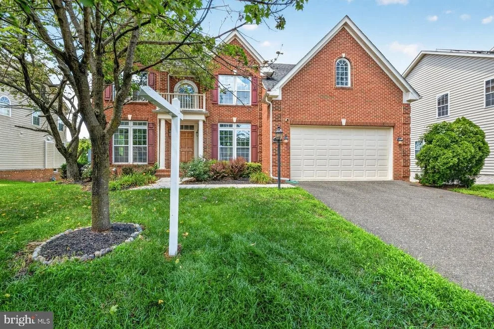 Unit for sale at 5309 ATHERSTONE TERRACE, UPPER MARLBORO, MD 20772