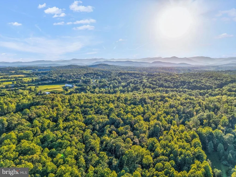 Unit for sale at Lot 27 66B KOVI RIDGE TRAIL, REVA, VA 22735