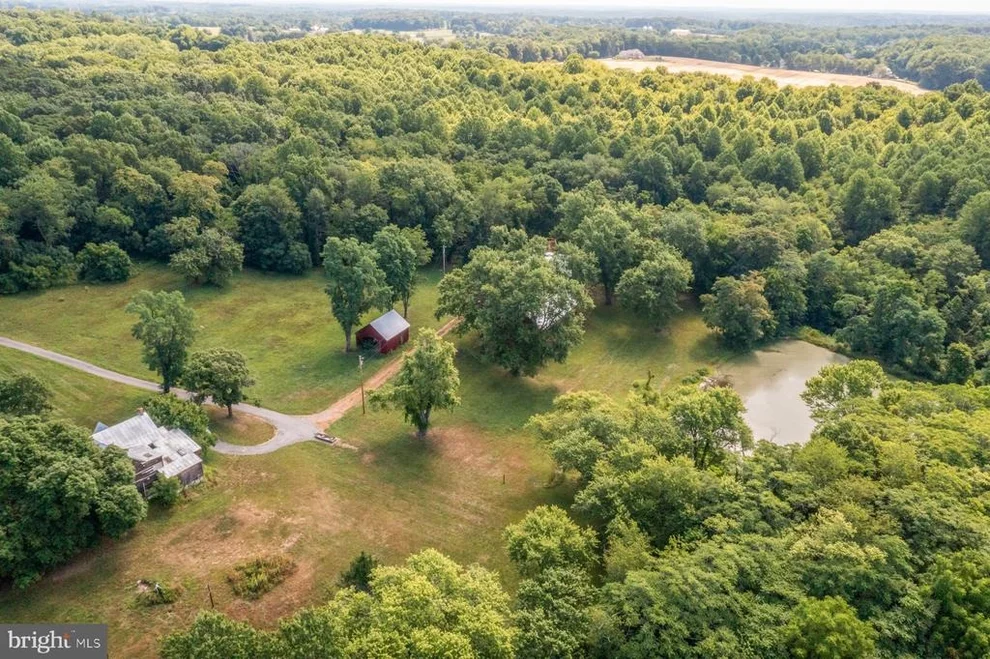 Unit for sale at 9220 DAMASCUS HILLS LANE, DAMASCUS, MD 20872