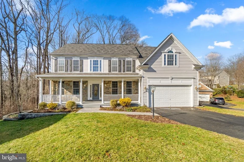 Unit for sale at 10012 FELICIE COURT, ELLICOTT CITY, MD 21042