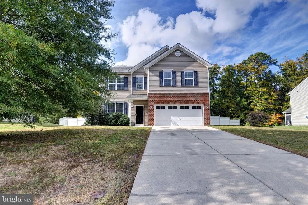 Unit for sale at 161 BRADDOCK ROAD, WILLIAMSBURG, VA 23185