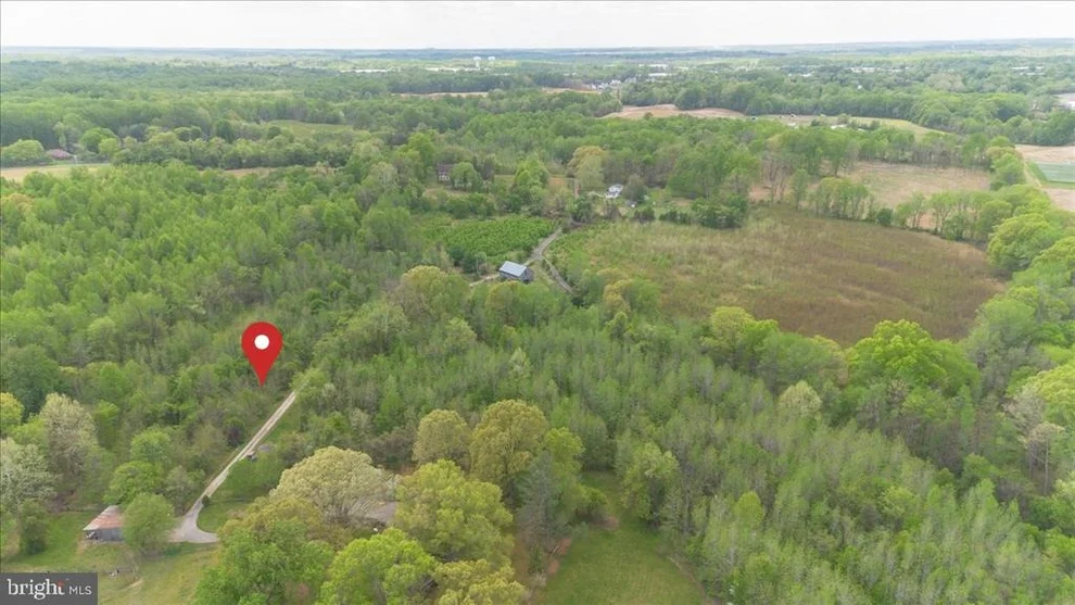Unit for sale at 17408 CLAGETT LANDING ROAD, UPPER MARLBORO, MD 20774