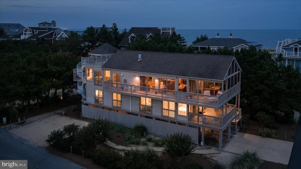 Unit for sale at 7 SAND DUNE DRIVE, DEWEY BEACH, DE 19971