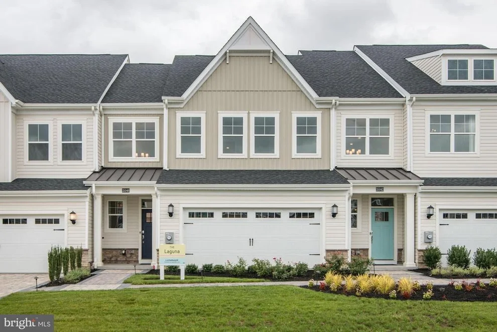 Unit for sale at 35046 WRIGHT WAY, MILLSBORO, DE 19966