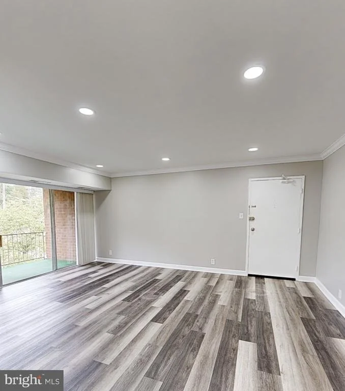 Unit for sale at 3700 N ROSSER STREET, ALEXANDRIA, VA 22311