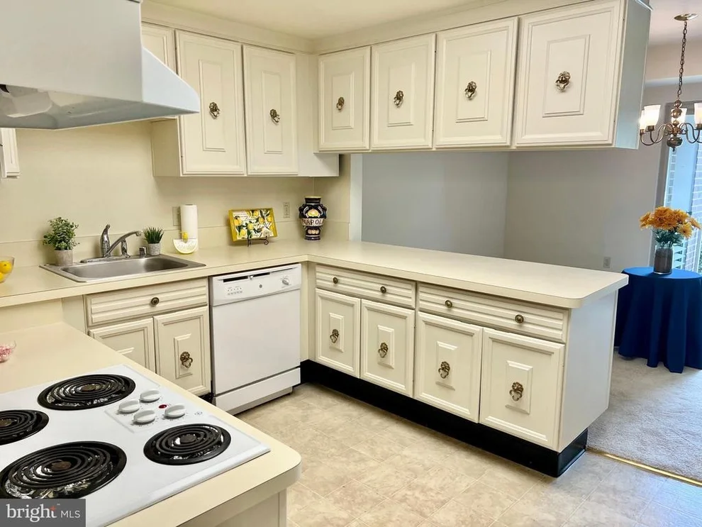 Unit for sale at 3364 GLENEAGLES DRIVE, SILVER SPRING, MD 20906