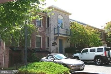 Unit for sale at 4312 EVERGREEN LANE, ANNANDALE, VA 22003