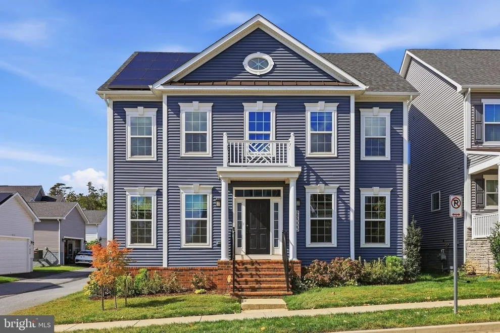 Unit for sale at 22000 MOORHEN STREET, CLARKSBURG, MD 20871