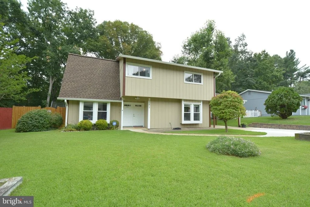 Unit for sale at 12617 WESTPORT LANE, WOODBRIDGE, VA 22192