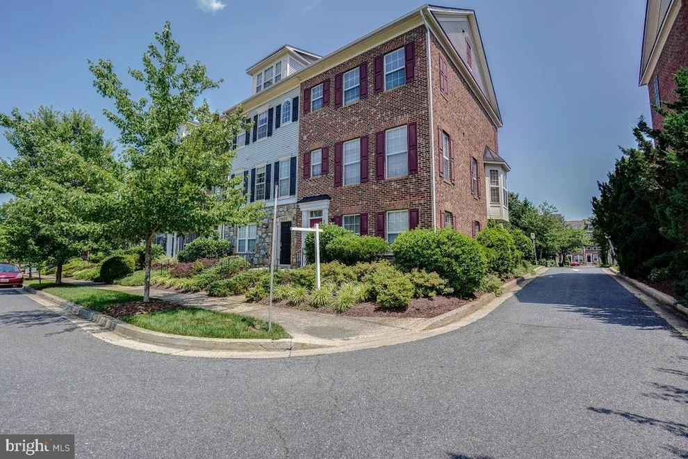 Unit for sale at 23634 OVERLOOK PARK DRIVE, CLARKSBURG, MD 20871