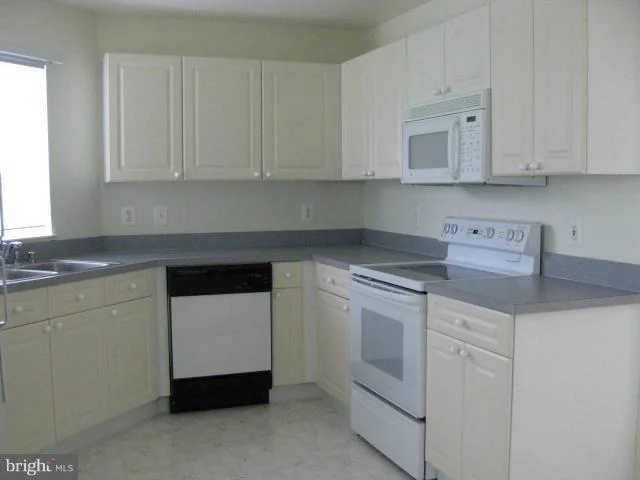Unit for sale at 2501 DRIFTWOOD COURT, FREDERICK, MD 21702