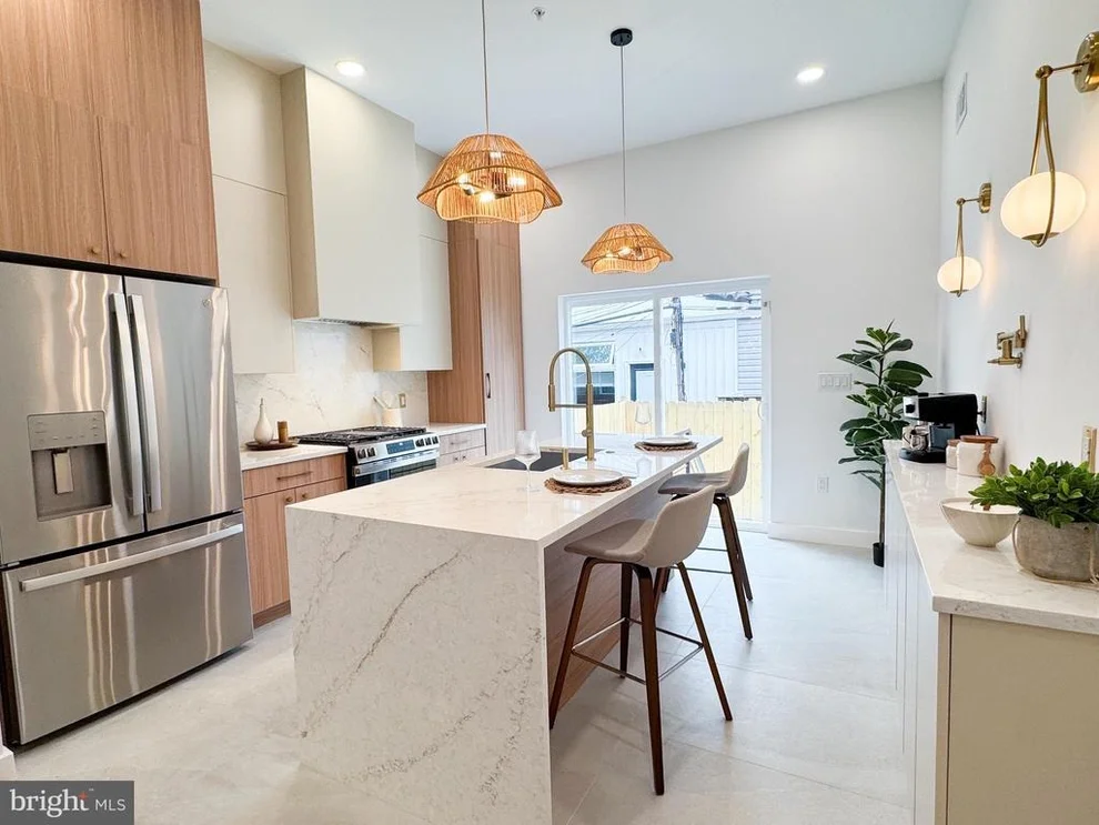 Unit for sale at 1711 N 4TH STREET, PHILADELPHIA, PA 19122