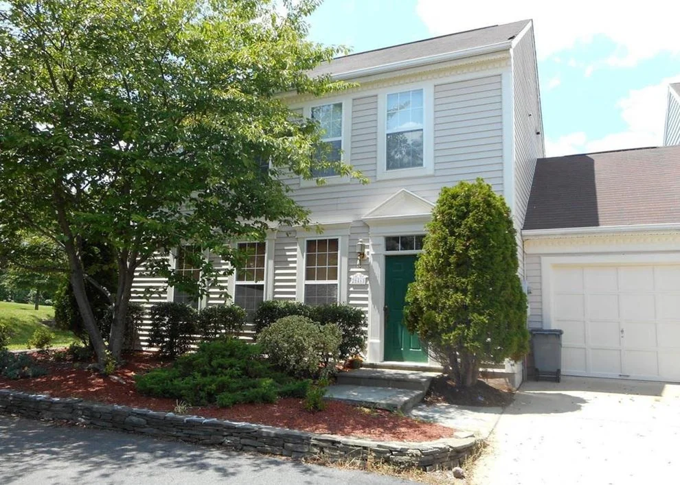 Unit for sale at 20465 WALSHEID TERRACE, ASHBURN, VA 20147