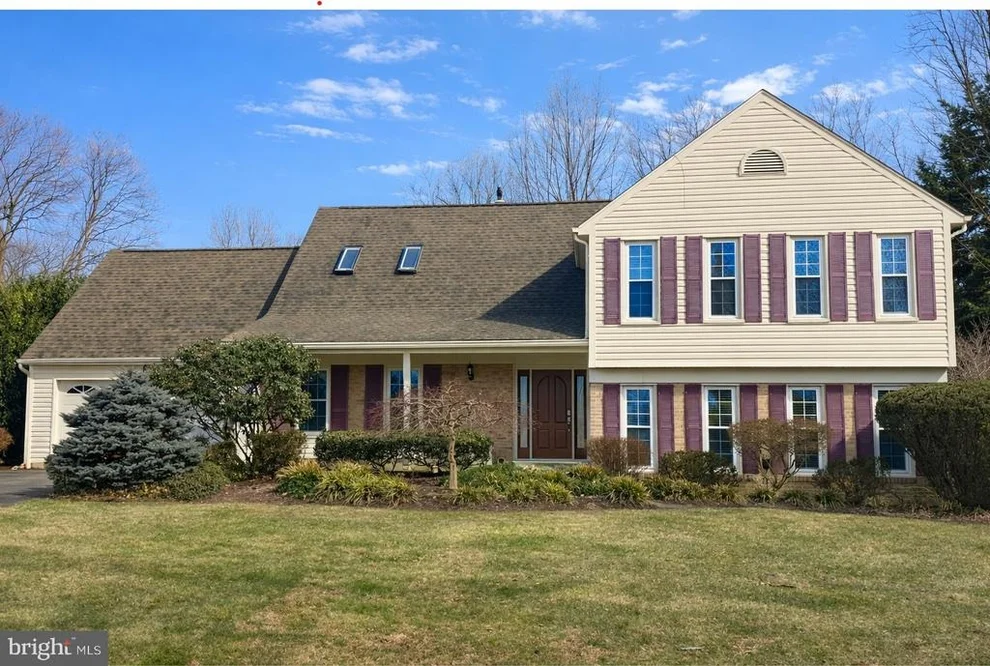 Unit for sale at 14513 NOTLEY ROAD, SILVER SPRING, MD 20905