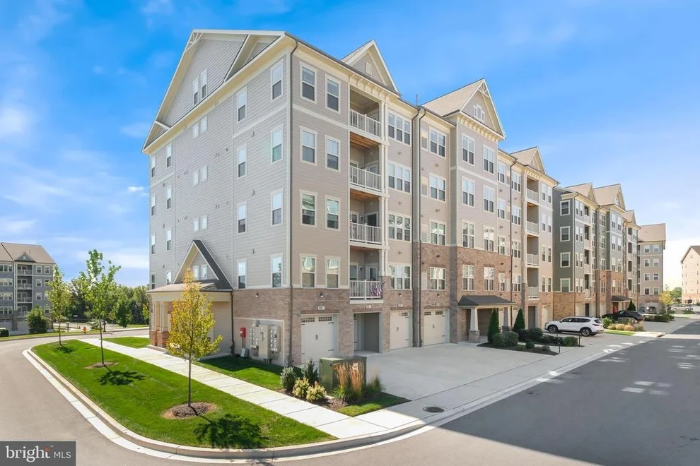 Unit for sale at 3519 STARLIGHT STREET, FREDERICK, MD 21704