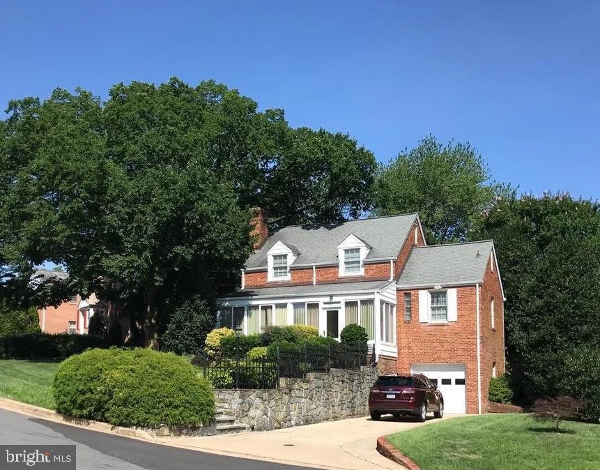Unit for sale at 6201 18TH ROAD N, ARLINGTON, VA 22205