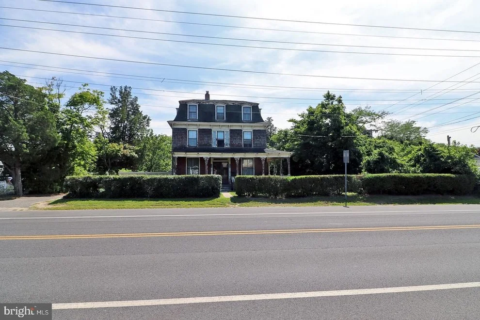Unit for sale at 105 EAST BAY AVENUE, MANAHAWKIN, NJ 08050
