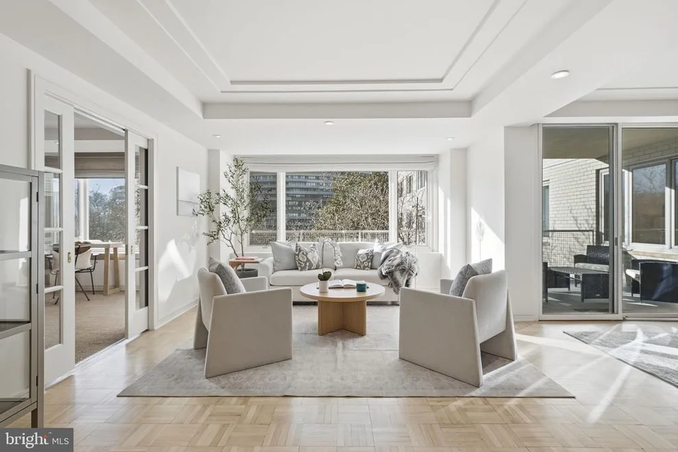 Unit for sale at 2475 VIRGINIA AVENUE NW, WASHINGTON, DC 20037