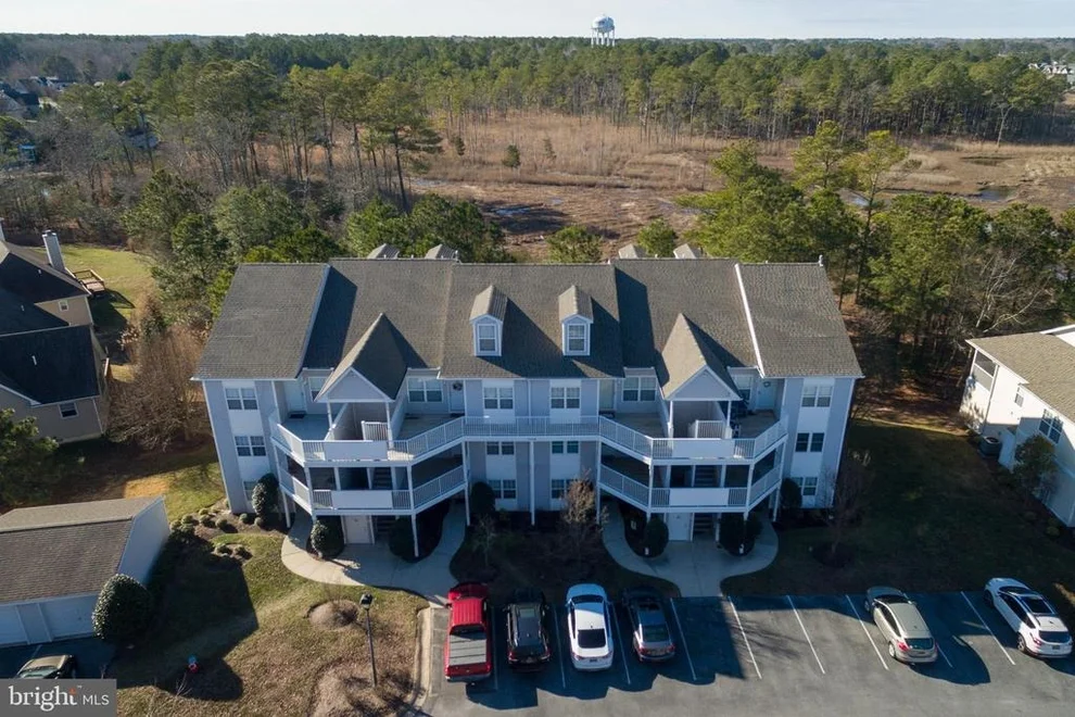 Unit for sale at 37514 PETTINARO DRIVE, OCEAN VIEW, DE 19970