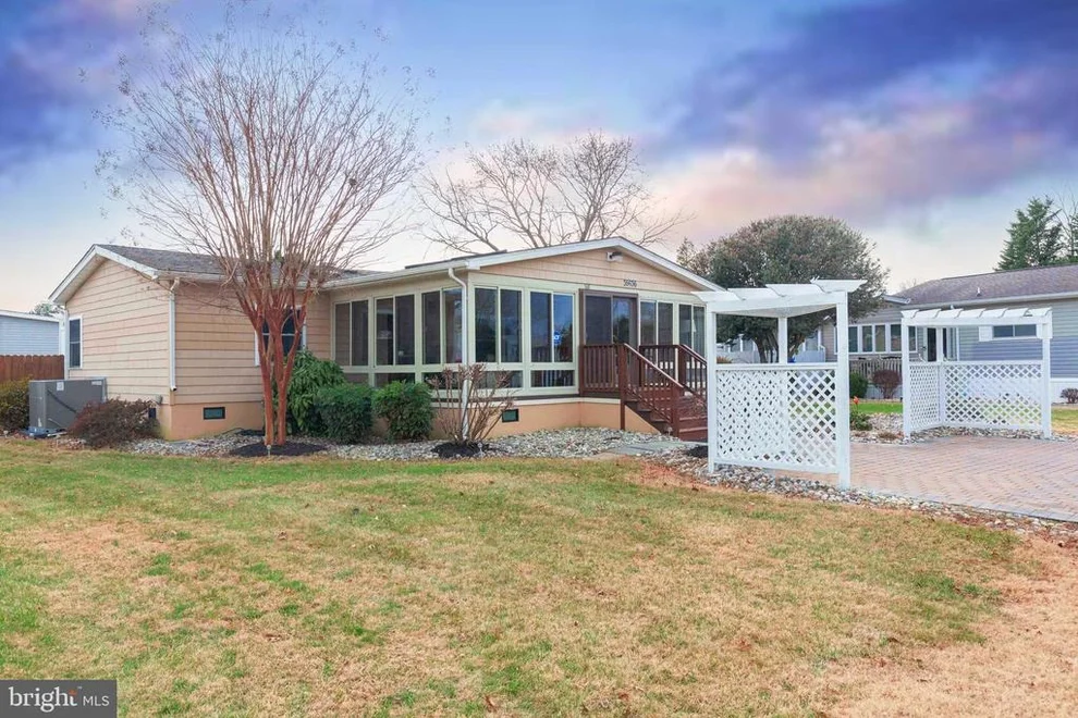 Unit for sale at 35636 BUTTERMILK DRIVE, REHOBOTH BEACH, DE 19971